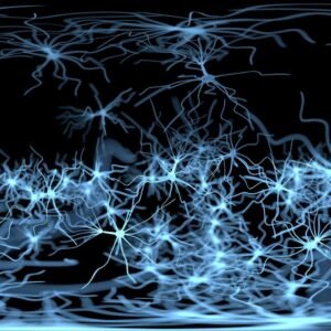 Boiling Tap Water to Reduce Nano and Microplastics: A Study 3 Bacteria, Antibiotics, Health, Infection