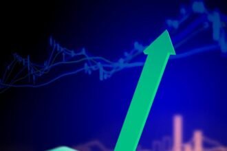 Mastering Stock Market Capital Gains Dividends Equity