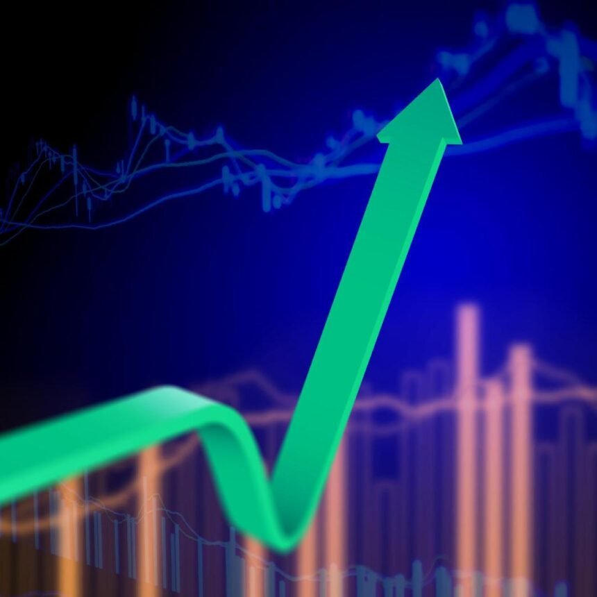 Mastering Stock Market Capital Gains Dividends Equity