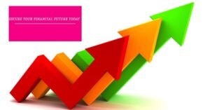 Beginner’s Guide: How to Invest in Share Market 2 10 Tips To Build Wealth For Salaried One