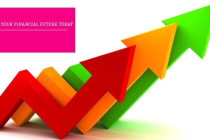 10 Tips To Build Wealth For Salaried One