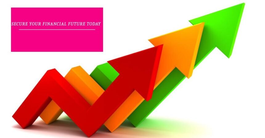 10 Tips To Build Wealth For Salaried One