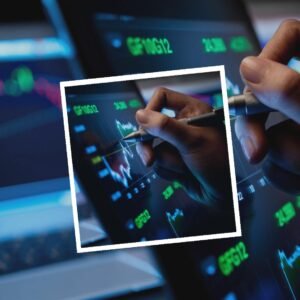 Large-Cap Stocks Mid-Cap Stocks Small-Cap Stocks