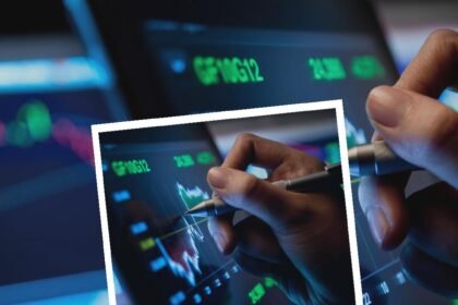 Large-Cap Stocks Mid-Cap Stocks Small-Cap Stocks