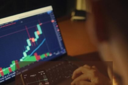 What is Demat Account - Times News Journal