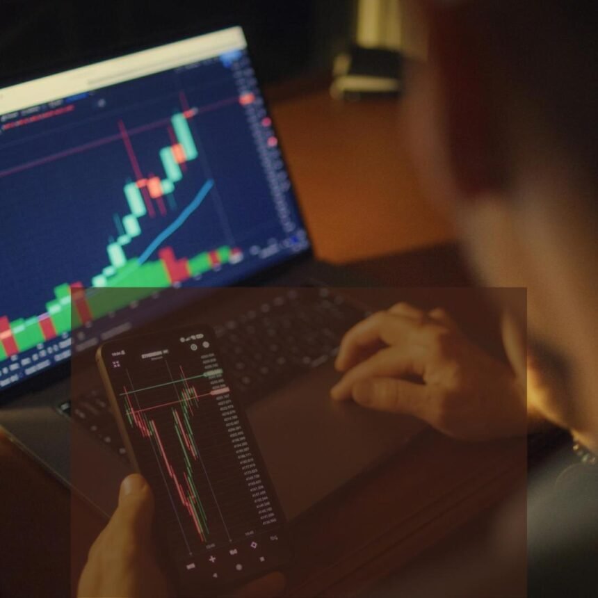 What is Demat Account - Times News Journal