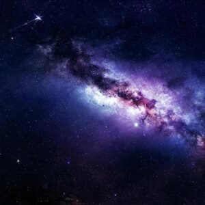 Beyond Our Universe: Unraveling the Mysteries of the Multiverse