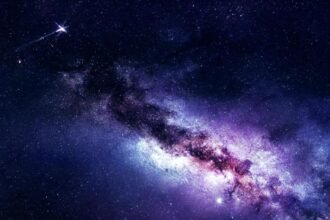 Beyond Our Universe: Unraveling the Mysteries of the Multiverse