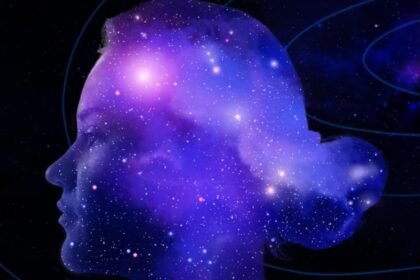 The Science Behind Dreams: Unraveling the Mystery