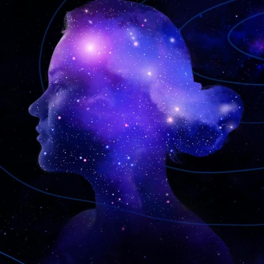 The Science Behind Dreams: Unraveling the Mystery