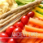 What is Paleo Diet - Times News Journal