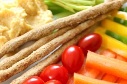 What is Paleo Diet - Times News Journal