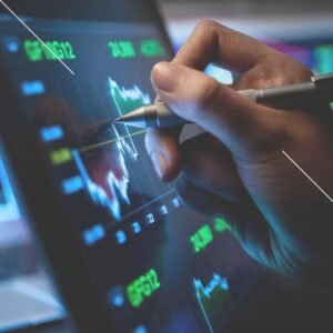 Stock Market: 5 Advantages and Risks