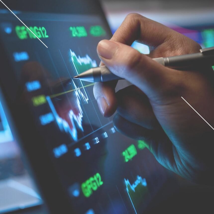 Stock Market: 5 Advantages and Risks