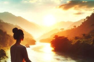 Immune Health Wellness Science