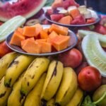 Healthy Nutrition for Senior Citizens - Times News journal