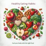 Eating, Diet & Nutrition for Constipation - Times News Journal