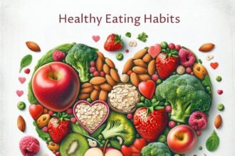 Eating, Diet & Nutrition for Constipation - Times News Journal