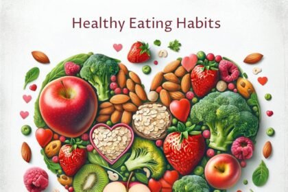 Eating, Diet & Nutrition for Constipation - Times News Journal