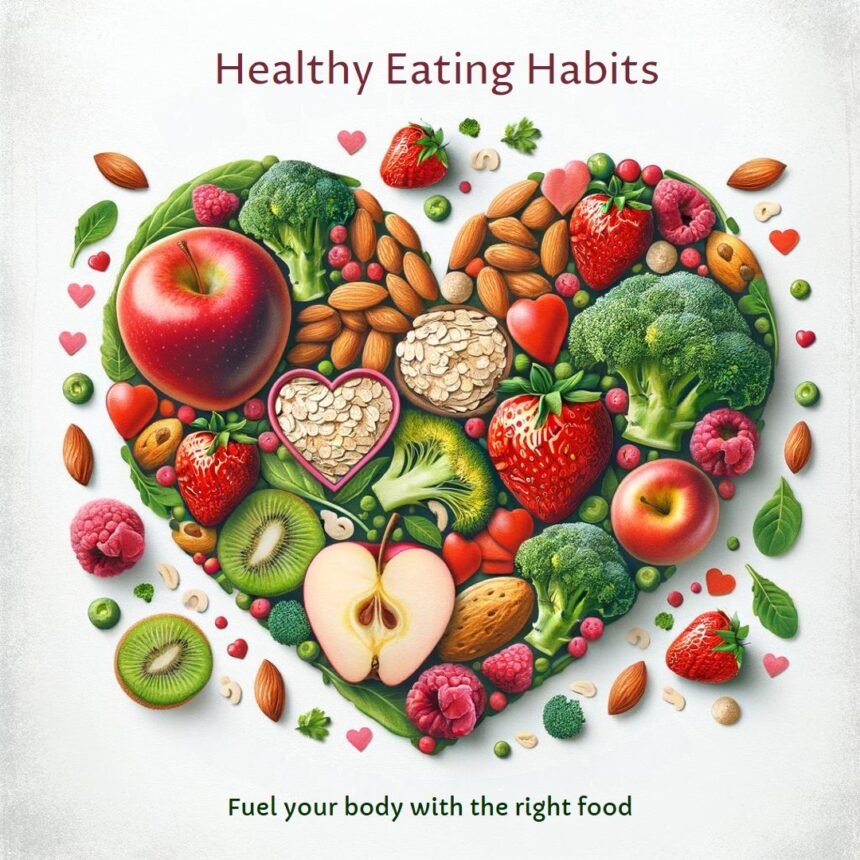 Eating, Diet & Nutrition for Constipation - Times News Journal