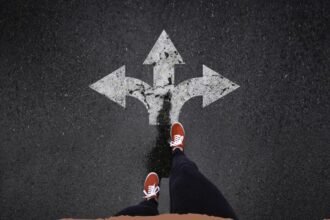 How Priorities Change Life?