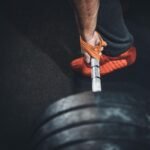 What is the fastest way to lose fat? - Times News Journal