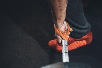 What is the fastest way to lose fat? - Times News Journal