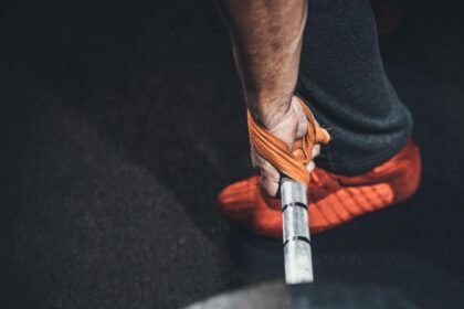 What is the fastest way to lose fat? - Times News Journal