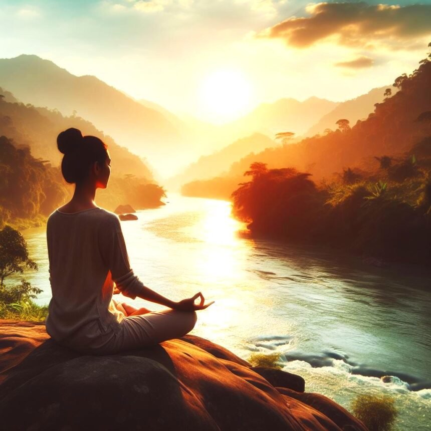 Immune Health Wellness Science