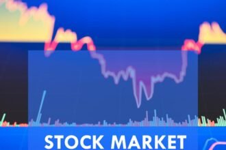 Mutual Funds vs. Stocks Investment - Times News Journal