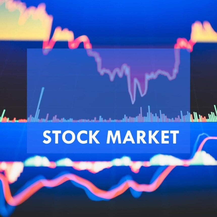 Mutual Funds vs. Stocks Investment - Times News Journal