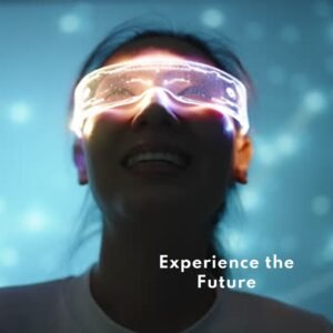 Virtual Reality