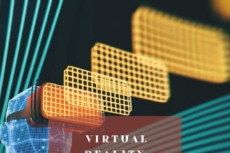 virtual reality
