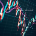 How to Invest in Share Market? - Times News Journal