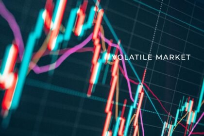 How to Invest in Share Market? - Times News Journal