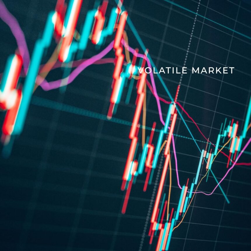 Beginner’s Guide: How to Invest in Share Market 1 How to Invest in Share Market? - Times News Journal