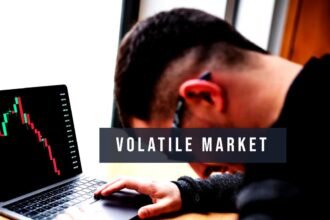 Strategies to Thrive in a Volatile Market - Times News Journal