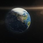 How Technology Is Saving The Planet - Times News Journal