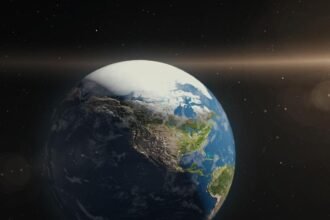 How Technology Is Saving The Planet - Times News Journal