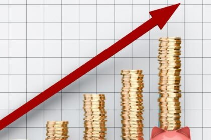 What is Equity Trading? - Times News Journal