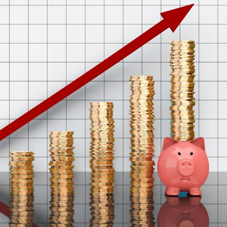 What is Equity Trading? - Times News Journal