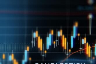 What Are Candlestick Patterns? - Times News Journal