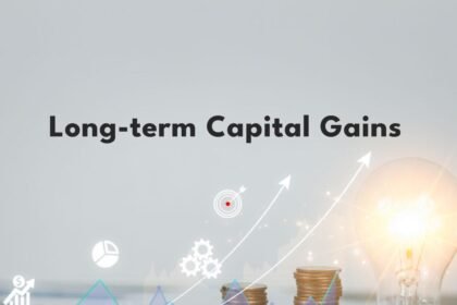 7 Ways to Save Long Term Capital Gains Tax - Times News Journal