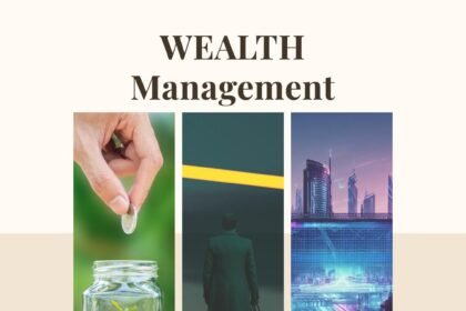 Income Secrets of Business Class