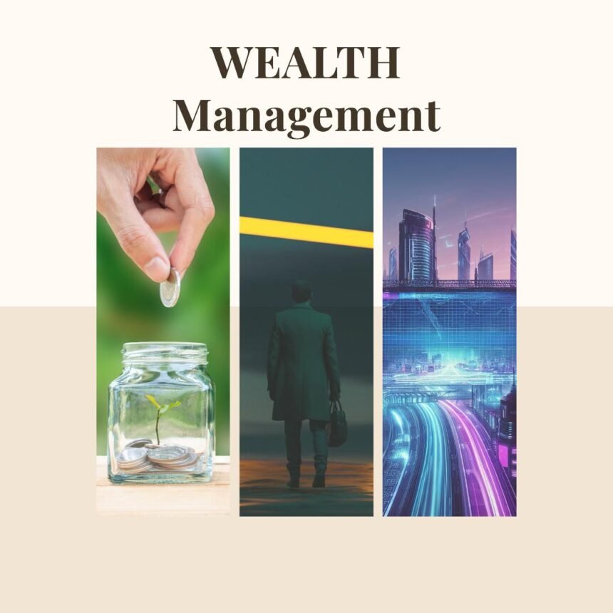 Income Secrets of Business Class