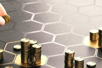 Unleashing Your Potential: A Journey to Self-Actualization