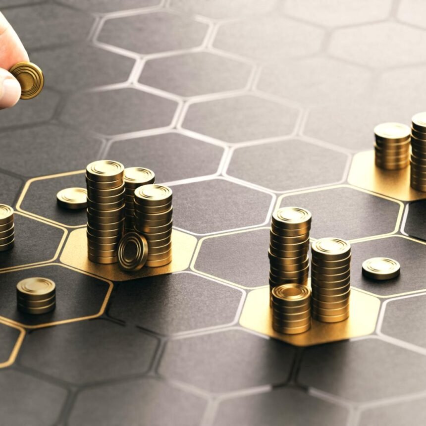 Unleashing Your Potential: A Journey to Self-Actualization