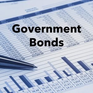 Demystifying Government Bonds in India: A Beginner’s Guide