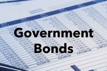 Demystifying Government Bonds in India: A Beginner’s Guide