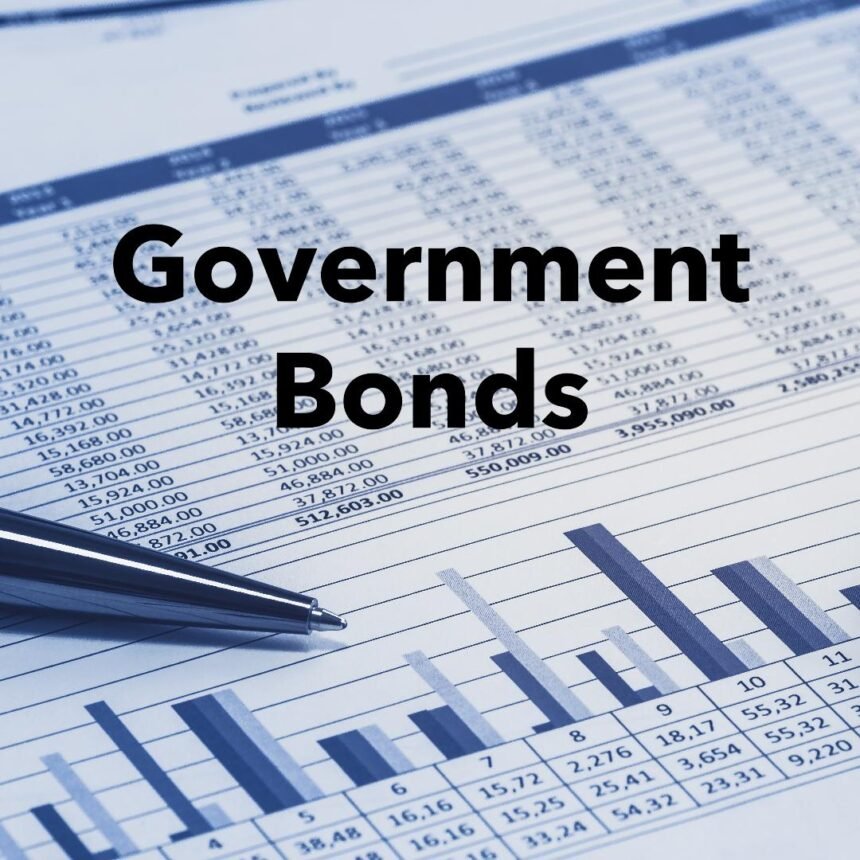 Demystifying Government Bonds in India: A Beginner’s Guide